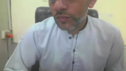 kami99099 online show from July 2, 4:40 am