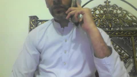 kami99099 online show from July 5, 4:36 pm