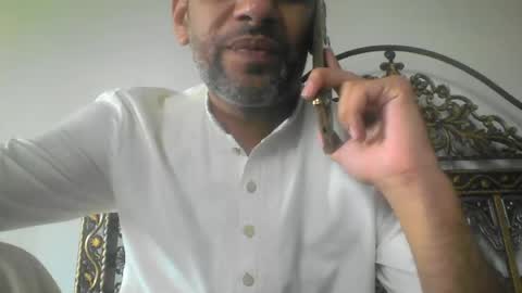 kami99099 online show from July 15, 4:40 am