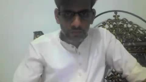 kami99099 online show from July 16, 5:52 pm