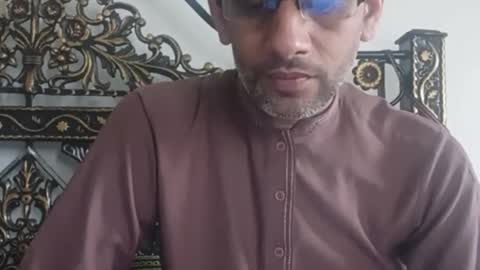 kami99099 online show from July 21, 4:37 am