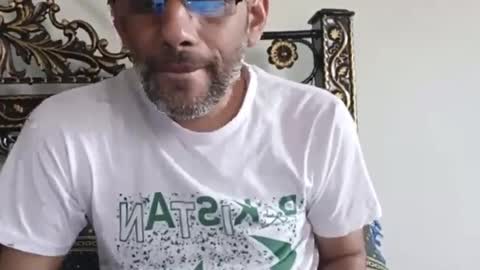 kami99099 online show from July 28, 12:34 pm