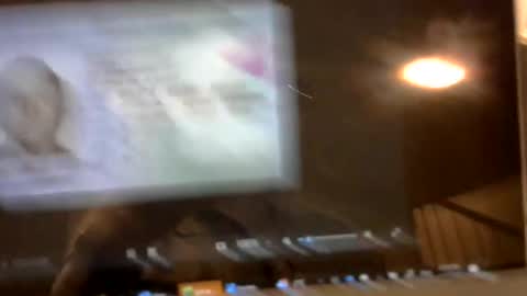 Snapshot of kami_gn chatting on November 9, 7:12 pm kami_gn online show from November 9, 7:12 pm