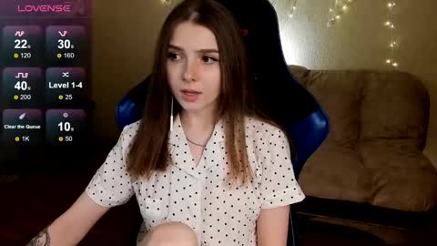 Kami mur online show from February 1, 7:13 pm