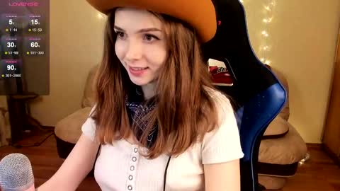 Kami mur online show from February 5, 12:20 am