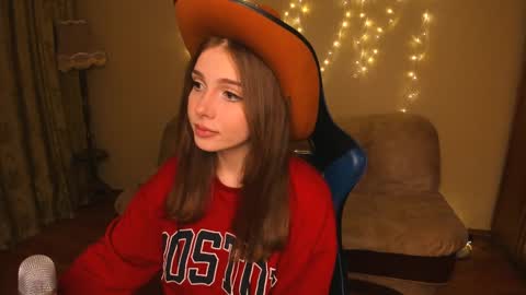 Kami mur online show from February 12, 12:58 am