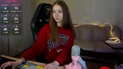 Kami mur online show from October 6, 5:43 pm