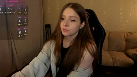 Kami mur online show from March 6, 6:37 pm