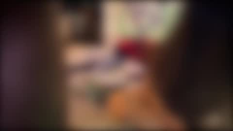 Snapshot of kamikazeozzy_juicylucee chatting on February 13, 5:53 pm kamikazeozzy_juicylucee online show from February 13, 5:53 pm