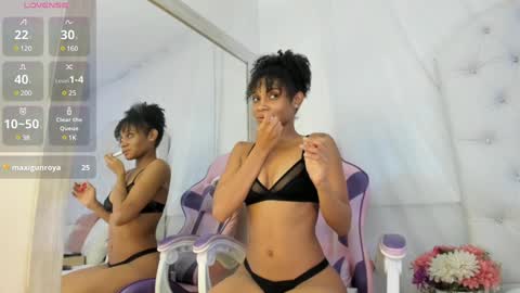    online show from December 19, 7:29 pm