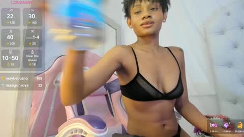    online show from December 19, 10:32 pm