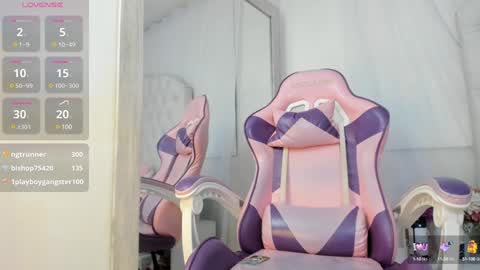    online show from January 3, 10:08 pm