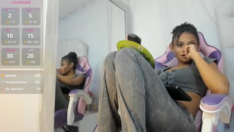    online show from January 4, 10:13 pm