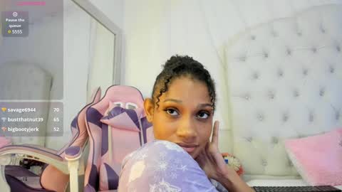    online show from January 6, 3:29 pm