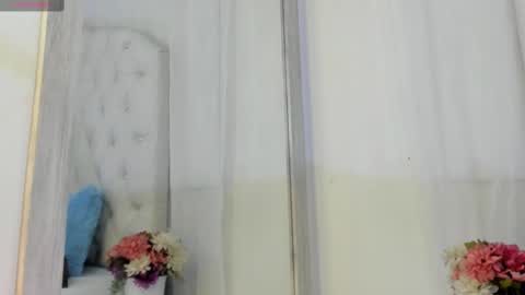    online show from February 12, 12:01 pm