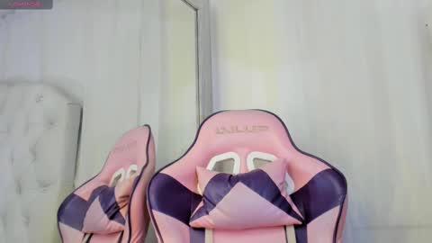    online show from February 17, 12:05 pm