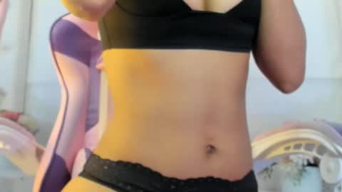    online show from March 11, 12:17 pm