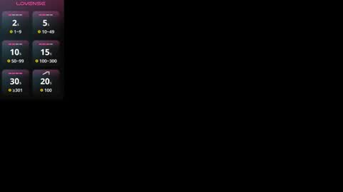    online show from September 16, 11:55 am