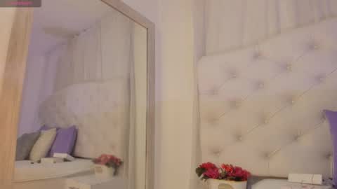    online show from September 23, 12:08 pm