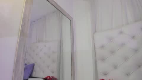    online show from September 24, 12:08 pm