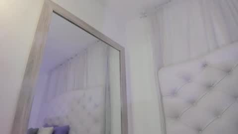    online show from September 27, 12:21 pm