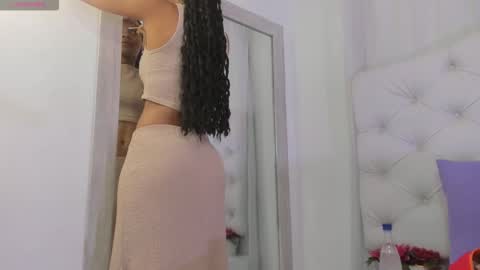    online show from November 4, 2:16 pm