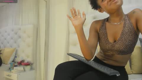    online show from December 13, 7:53 pm