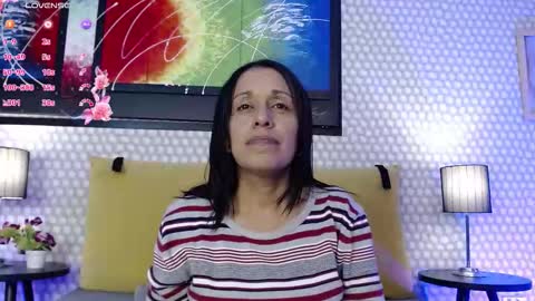 Kami online show from January 17, 7:50 pm