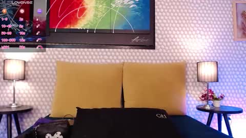 Kami online show from February 5, 8:24 pm