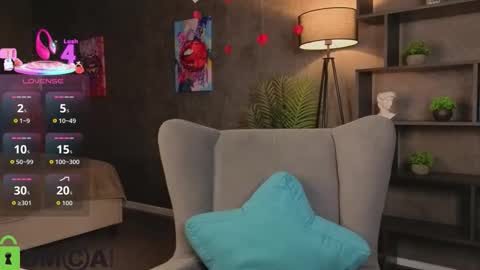 Kamila GMT2 Tue 10 AM - 4 PMWed 3-9 AM Thur 3-9 AM Fri 3-9 AM Sat 10 AM - 4 PM. online show from February 15, 1:13 am