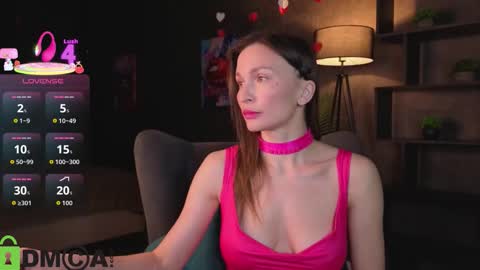 Kamila GMT2 Tue 10 AM - 4 PMWed 3-9 AM Thur 3-9 AM Fri 3-9 AM Sat 10 AM - 4 PM. online show from March 16, 1:00 am