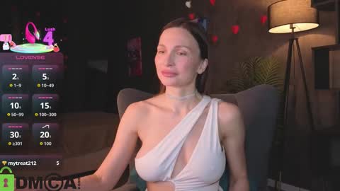 Kamila GMT2 Tue 10 AM - 4 PMWed 3-9 AM Thur 3-9 AM Fri 3-9 AM Sat 10 AM - 4 PM. online show from March 21, 1:10 am