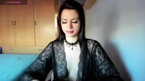 kamila_malina online show from November 19, 11:32 am