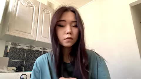 Bella online show from April 18, 6:17 am