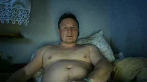 kamildemo online show from March 23, 12:36 am