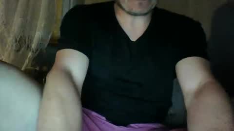 kamildemo online show from April 17, 10:57 pm