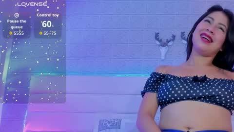   online show from November 5, 5:07 am