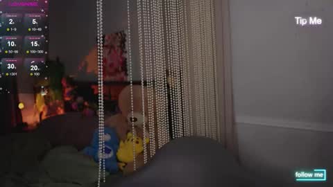 Snapshot of kamilee__xo chatting on September 15, 6:41 pm kamilee__xo online show from September 15, 6:41 pm