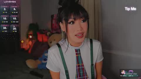 Snapshot of kamilee__xo chatting on October 9, 6:39 pm kamilee__xo online show from October 9, 6:39 pm