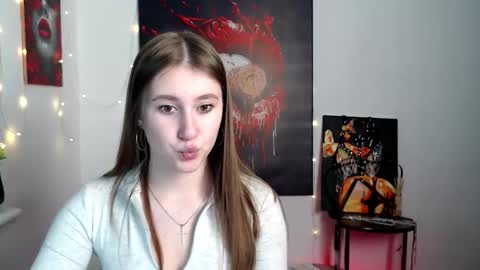 kamilla_love_ online show from February 10, 11:14 am
