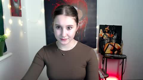 kamilla_love_ online show from February 12, 2:56 pm