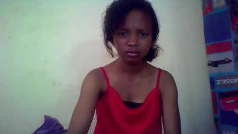 Snapshot of kamillah69 chatting on November 7, 5:51 am kamillah69 online show from November 7, 5:51 am