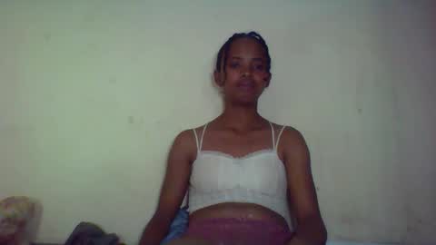 kamillah69 online show from November 14, 6:50 pm