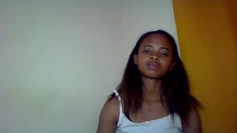 kamillah69 online show from November 20, 7:41 am