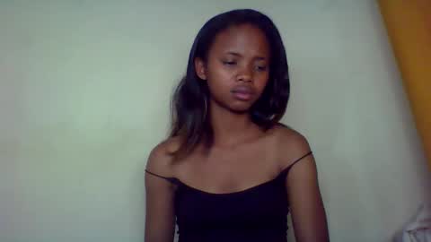 kamillah69 online show from November 22, 6:29 pm