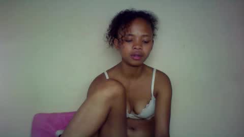 kamillah69 online show from February 13, 1:23 am