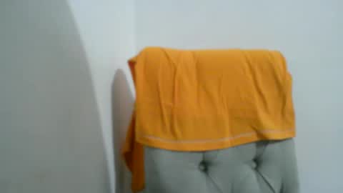 Snapshot of kamilo69_ chatting on January 19, 3:32 am Kamilo online show from January 19, 3:32 am