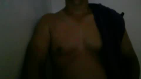 Kamilo online show from May 24, 2:27 am