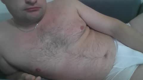 kamilsoon online show from September 30, 1:54 am