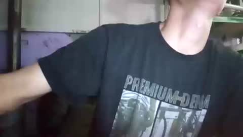 kamilstyrna735 online show from June 2, 6:54 pm